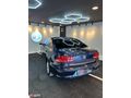 VOLKSWAGEN PASSAT 1.6 TDI TRENDLINE