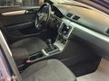 VOLKSWAGEN PASSAT 1.6 TDI TRENDLINE