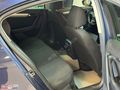VOLKSWAGEN PASSAT 1.6 TDI TRENDLINE