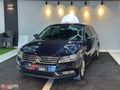 VOLKSWAGEN PASSAT 1.6 TDI TRENDLINE