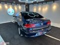 VOLKSWAGEN PASSAT 1.6 TDI TRENDLINE