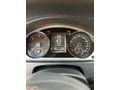 VOLKSWAGEN PASSAT 1.6 TDI TRENDLINE