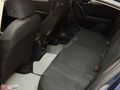 VOLKSWAGEN PASSAT 1.6 TDI TRENDLINE
