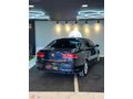VOLKSWAGEN PASSAT 1.6 TDI TRENDLINE