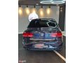 VOLKSWAGEN PASSAT 1.6 TDI TRENDLINE