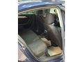 VOLKSWAGEN PASSAT 1.6 TDI TRENDLINE