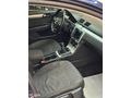 VOLKSWAGEN PASSAT 1.6 TDI TRENDLINE