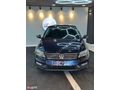 VOLKSWAGEN PASSAT 1.6 TDI TRENDLINE