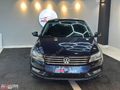 VOLKSWAGEN PASSAT 1.6 TDI TRENDLINE
