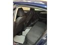 VOLKSWAGEN PASSAT 1.6 TDI TRENDLINE