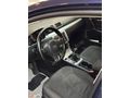 VOLKSWAGEN PASSAT 1.6 TDI TRENDLINE
