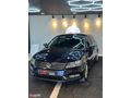 VOLKSWAGEN PASSAT 1.6 TDI TRENDLINE