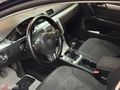 VOLKSWAGEN PASSAT 1.6 TDI TRENDLINE