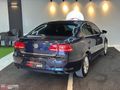 VOLKSWAGEN PASSAT 1.6 TDI TRENDLINE
