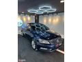 VOLKSWAGEN PASSAT 1.6 TDI TRENDLINE
