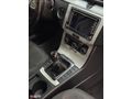 VOLKSWAGEN PASSAT 1.6 TDI TRENDLINE