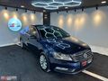 VOLKSWAGEN PASSAT 1.6 TDI TRENDLINE