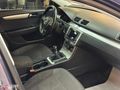 VOLKSWAGEN PASSAT 1.6 TDI TRENDLINE