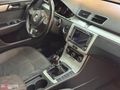 VOLKSWAGEN PASSAT 1.6 TDI TRENDLINE