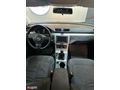 VOLKSWAGEN PASSAT 1.6 TDI TRENDLINE