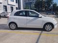Sahibinden Nissan Micra 1.2 Tekna 2011 Model
