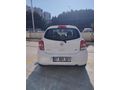 Sahibinden Nissan Micra 1.2 Tekna 2011 Model