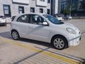 Sahibinden Nissan Micra 1.2 Tekna 2011 Model