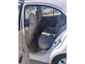 Sahibinden Nissan Micra 1.2 Tekna 2011 Model