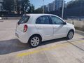 Sahibinden Nissan Micra 1.2 Tekna 2011 Model