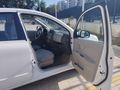 Sahibinden Nissan Micra 1.2 Tekna 2011 Model