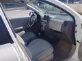 Sahibinden Nissan Micra 1.2 Tekna 2011 Model