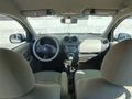 Sahibinden Nissan Micra 1.2 Tekna 2011 Model