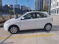 Sahibinden Nissan Micra 1.2 Tekna 2011 Model