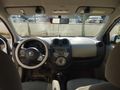 Sahibinden Nissan Micra 1.2 Tekna 2011 Model