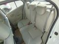 Sahibinden Nissan Micra 1.2 Tekna 2011 Model