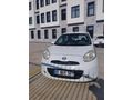 Sahibinden Nissan Micra 1.2 Tekna 2011 Model