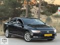 OTO FEYATTAN~TR NİN EN UYGUNU~TREND~OTOMATİK VİTES