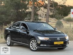 OTO FEYATTAN~TR NİN EN UYGUNU~TREND~OTOMATİK VİTES