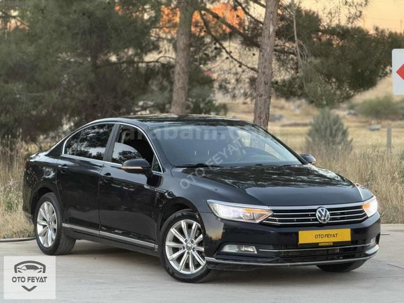 OTO FEYATTAN~TR NİN EN UYGUNU~TREND~OTOMATİK VİTES