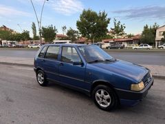 Sahibinden Fiat Uno 1.4 ie SX 1997 Model Kayseri