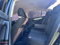 2014 PASSAT 1.6 TDI TRENDLİNE BAKIMLI