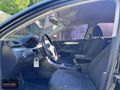 2014 PASSAT 1.6 TDI TRENDLİNE BAKIMLI