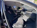 2014 PASSAT 1.6 TDI TRENDLİNE BAKIMLI