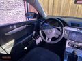 2014 PASSAT 1.6 TDI TRENDLİNE BAKIMLI