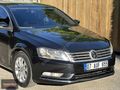 2014 PASSAT 1.6 TDI TRENDLİNE BAKIMLI