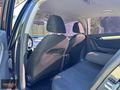 2014 PASSAT 1.6 TDI TRENDLİNE BAKIMLI