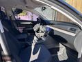 2014 PASSAT 1.6 TDI TRENDLİNE BAKIMLI