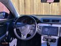 2014 PASSAT 1.6 TDI TRENDLİNE BAKIMLI