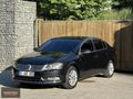2014 PASSAT 1.6 TDI TRENDLİNE BAKIMLI