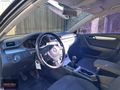 2014 PASSAT 1.6 TDI TRENDLİNE BAKIMLI